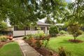 Property photo of 8 Blannin Street Healesville VIC 3777