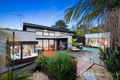 Property photo of 15 Thompson Road Upwey VIC 3158