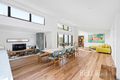 Property photo of 15 Thompson Road Upwey VIC 3158