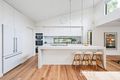 Property photo of 15 Thompson Road Upwey VIC 3158