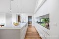 Property photo of 15 Thompson Road Upwey VIC 3158