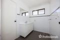 Property photo of 27/63 Amherst Road Swan View WA 6056