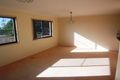 Property photo of 6/6 Parker Street Labrador QLD 4215