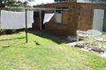 Property photo of 1394 Botany Road Botany NSW 2019
