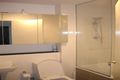 Property photo of 323/66 Mt Alexander Road Travancore VIC 3032