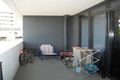 Property photo of 323/66 Mt Alexander Road Travancore VIC 3032