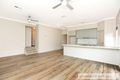 Property photo of 27-29 Saint Georges Street Willunga SA 5172
