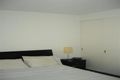 Property photo of 323/66 Mt Alexander Road Travancore VIC 3032