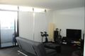 Property photo of 323/66 Mt Alexander Road Travancore VIC 3032