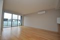 Property photo of 204/1-31 Lux Way Brunswick VIC 3056