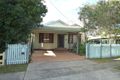 Property photo of 43 George Street Concord West NSW 2138