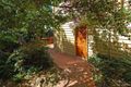 Property photo of 28 Whitehead Road The Gap QLD 4061
