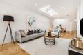 Property photo of 41 Teak Street Caulfield South VIC 3162