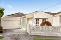 Property photo of 41 Teak Street Caulfield South VIC 3162
