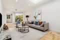 Property photo of 41 Teak Street Caulfield South VIC 3162