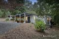 Property photo of 33 Williamson Road Gembrook VIC 3783