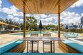 Property photo of 105/150 Great Eastern Highway Ascot WA 6104