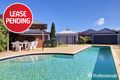 Property photo of 7/36 Epsilon Drive Rockingham WA 6168