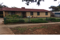 Property photo of 12 Maltarra Road Munno Para SA 5115