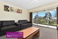 Property photo of 4/7 Brisbane Street Launceston TAS 7250