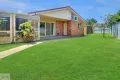 Property photo of 2 Georgian Place Orange NSW 2800
