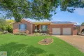Property photo of 2 Georgian Place Orange NSW 2800