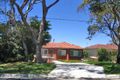 Property photo of 158 Cooriengah Heights Road Engadine NSW 2233