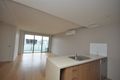 Property photo of 204/1-31 Lux Way Brunswick VIC 3056