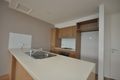 Property photo of 204/1-31 Lux Way Brunswick VIC 3056