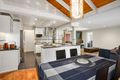 Property photo of 4A Monbulk Road Mount Evelyn VIC 3796