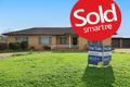 Property photo of 23 Mount Road Mortlake VIC 3272