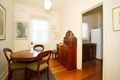 Property photo of 6/73 Riversdale Road Hawthorn VIC 3122