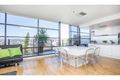 Property photo of 801/55 Hindmarsh Square Adelaide SA 5000