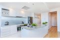 Property photo of 801/55 Hindmarsh Square Adelaide SA 5000