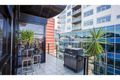 Property photo of 801/55 Hindmarsh Square Adelaide SA 5000