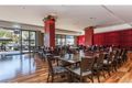 Property photo of 801/55 Hindmarsh Square Adelaide SA 5000