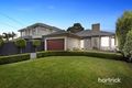 Property photo of 1/15 Coolabah Street Mentone VIC 3194