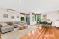 Property photo of 1/15 Coolabah Street Mentone VIC 3194