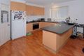 Property photo of 2/65 Errington Road St Albans VIC 3021