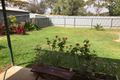 Property photo of 12 Maltarra Road Munno Para SA 5115