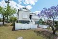 Property photo of 25 Vowles Street Red Hill QLD 4059