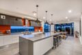 Property photo of 17 Sabre Close Fletcher NSW 2287