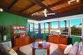 Property photo of 9 Bellevue Crescent North Avoca NSW 2260