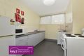 Property photo of 4/7 Brisbane Street Launceston TAS 7250