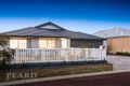 Property photo of 284 Sixty Eight Road Baldivis WA 6171