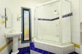Property photo of 13 Peckham Court Gunn NT 0832