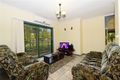 Property photo of 13 Peckham Court Gunn NT 0832