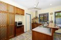 Property photo of 13 Peckham Court Gunn NT 0832