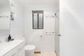 Property photo of 23 Wyperfeld Avenue Taylors Lakes VIC 3038