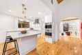 Property photo of 23 Wyperfeld Avenue Taylors Lakes VIC 3038